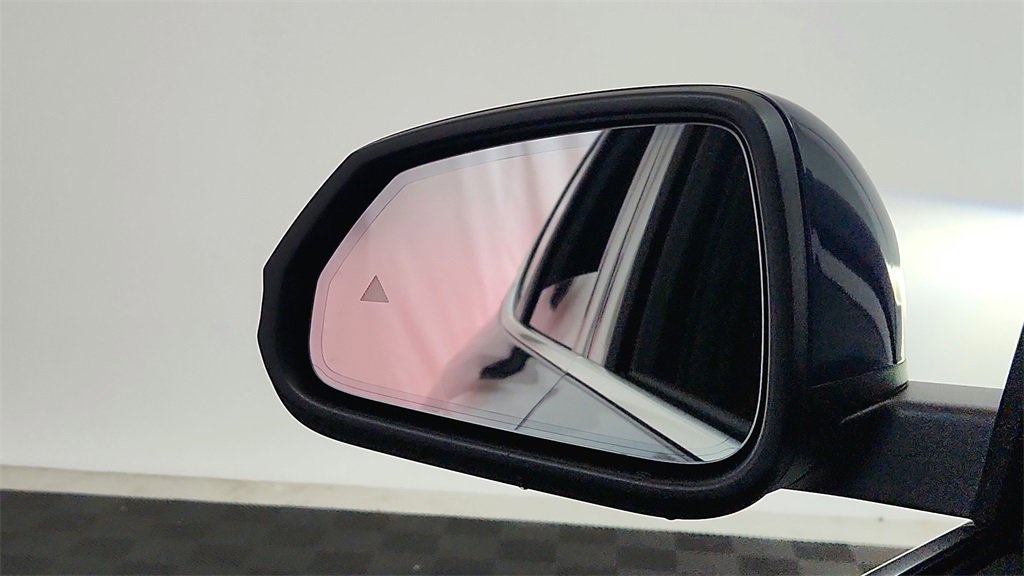 2026 Bmw X1 XDrive28i photo 24