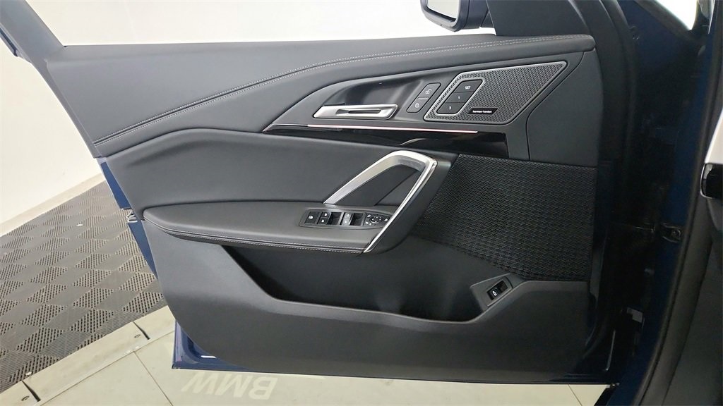 2026 Bmw X1 XDrive28i photo 25