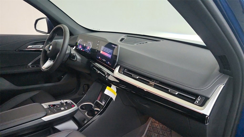 2026 Bmw X1 XDrive28i photo 8