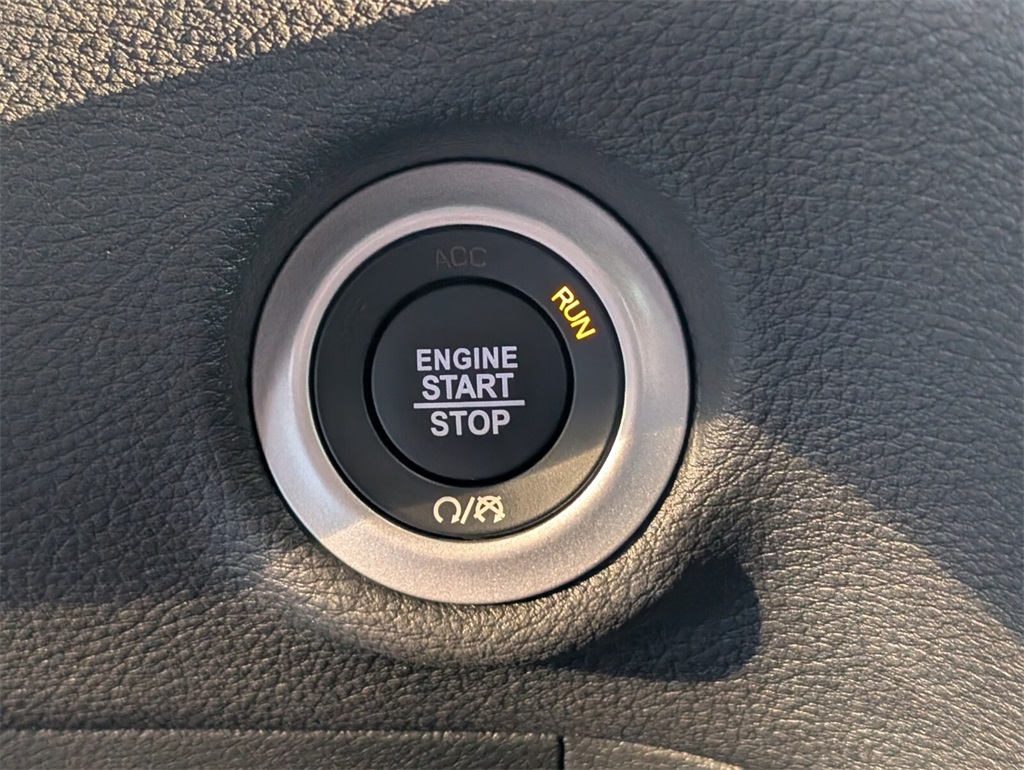 new 2026 Chrysler Pacifica car, priced at $52,550