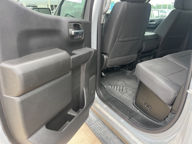 Image-10