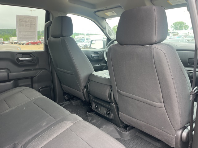 Image-13