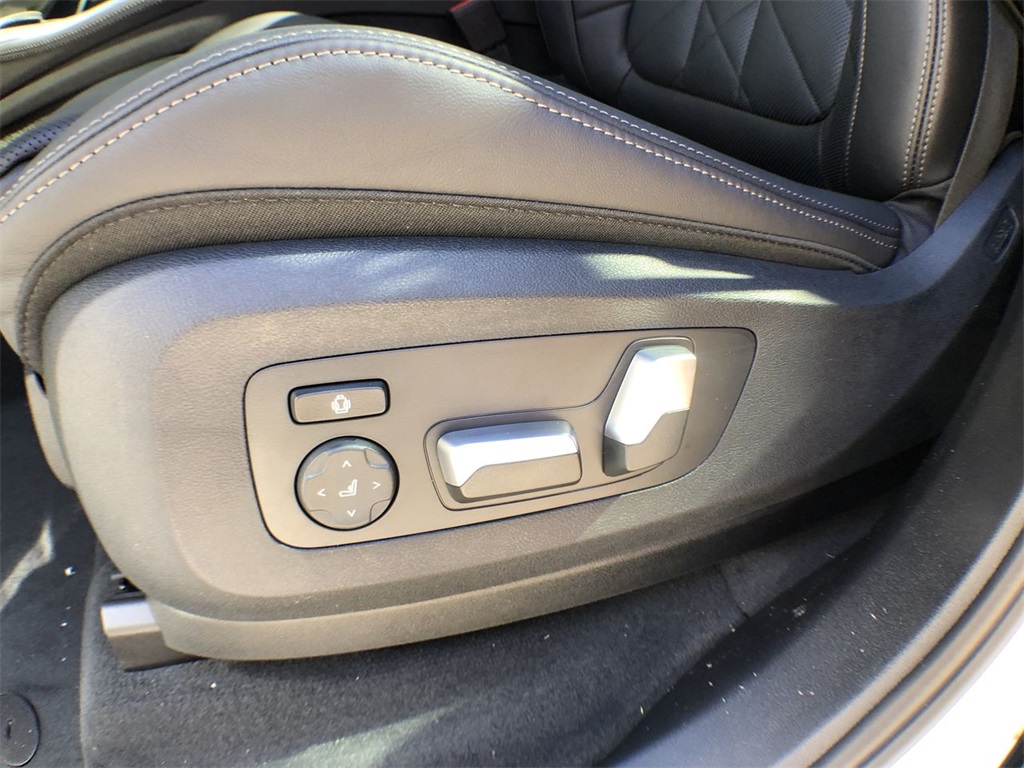 X5 xDrive40i