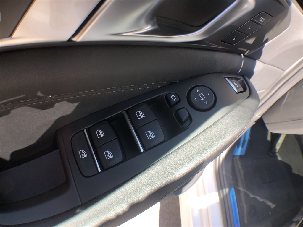 X5 xDrive40i