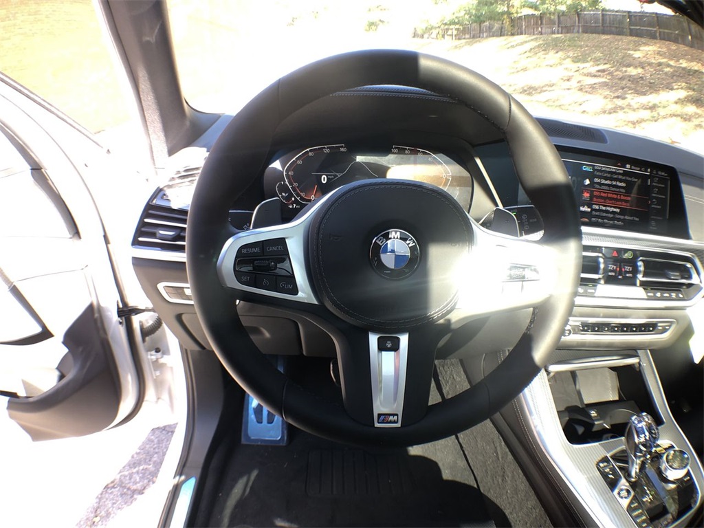X5 xDrive40i
