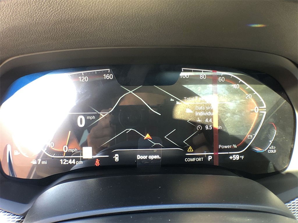 X5 xDrive40i