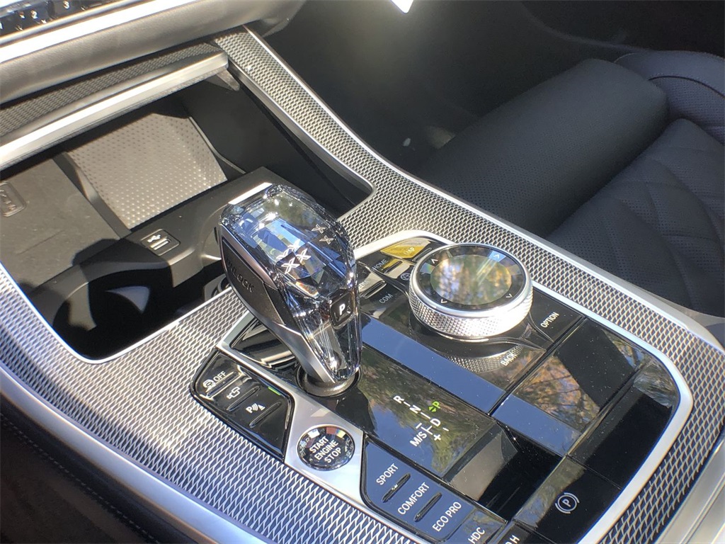 X5 xDrive40i