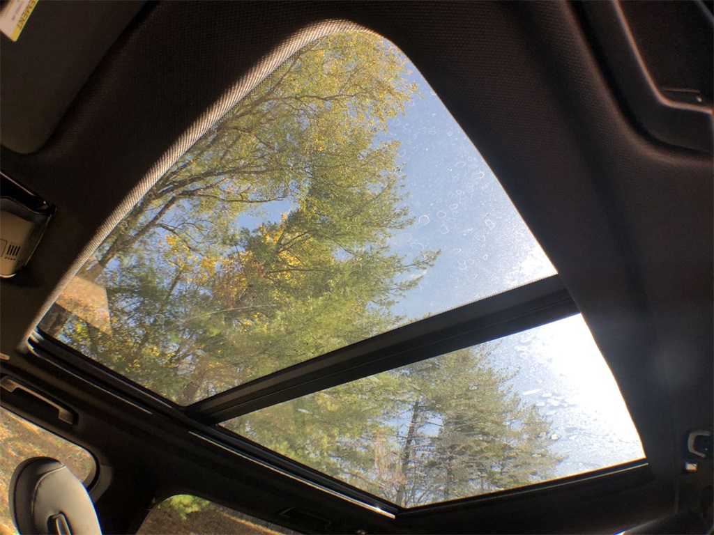 X5 xDrive40i