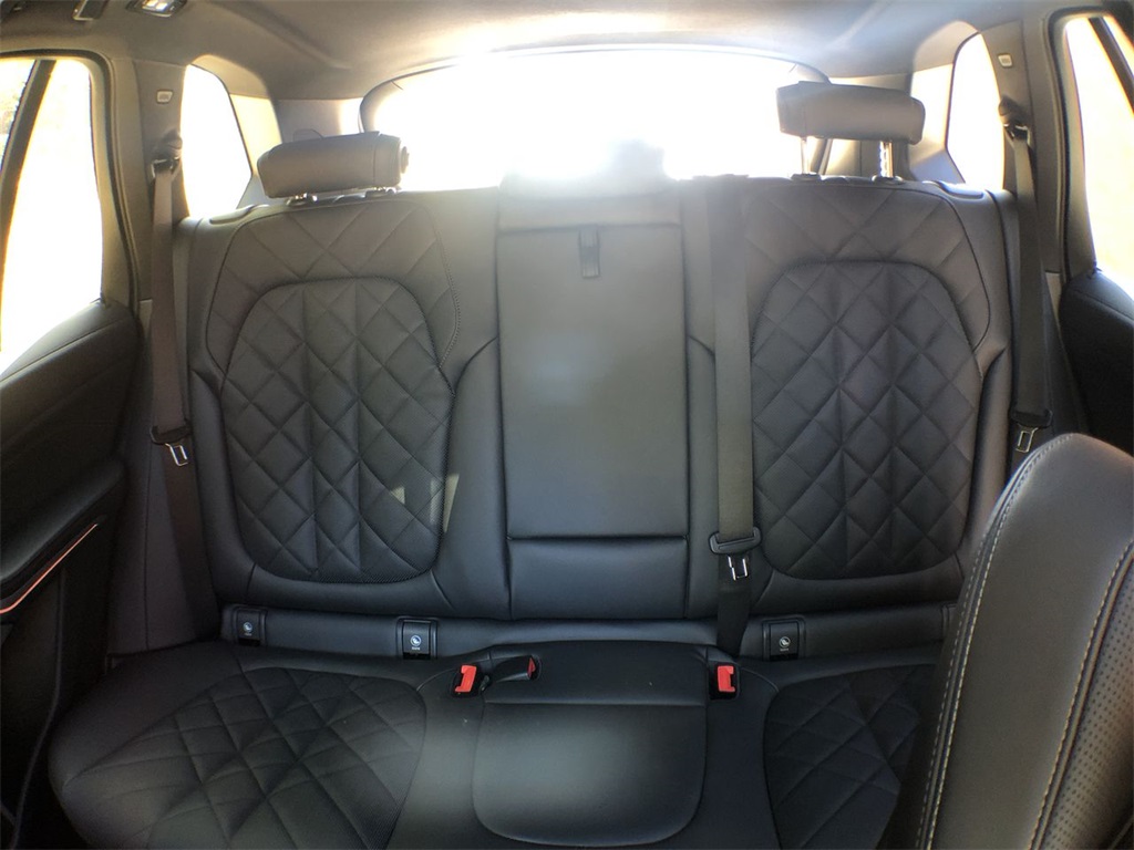 X5 xDrive40i