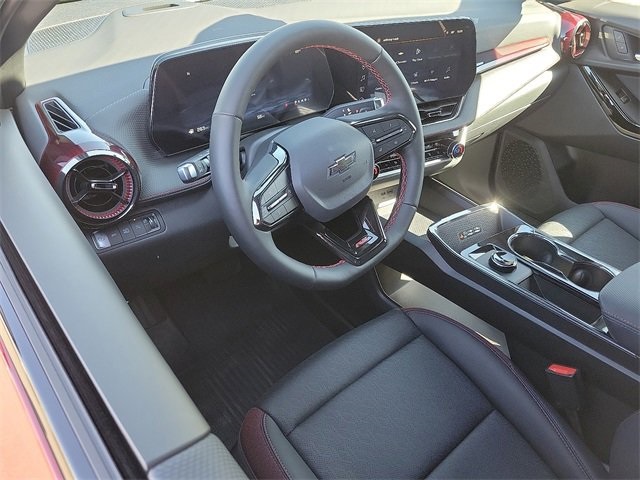 car-gallery-6
