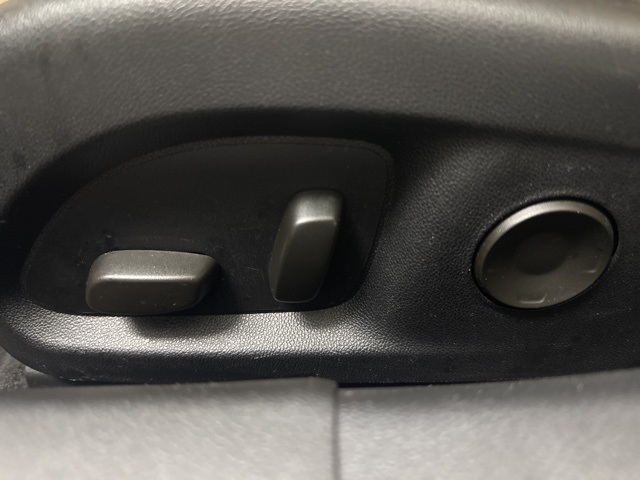 used 2022 Cadillac CT5 car, priced at $24,998