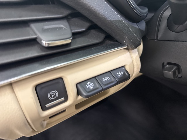 used 2022 Cadillac CT5 car, priced at $24,998