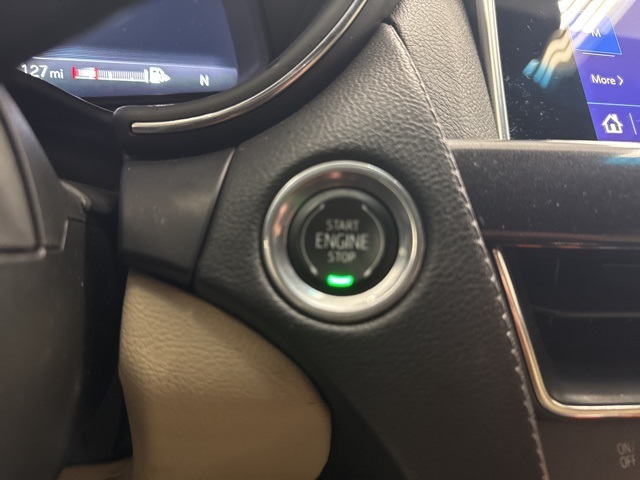 used 2022 Cadillac CT5 car, priced at $24,998