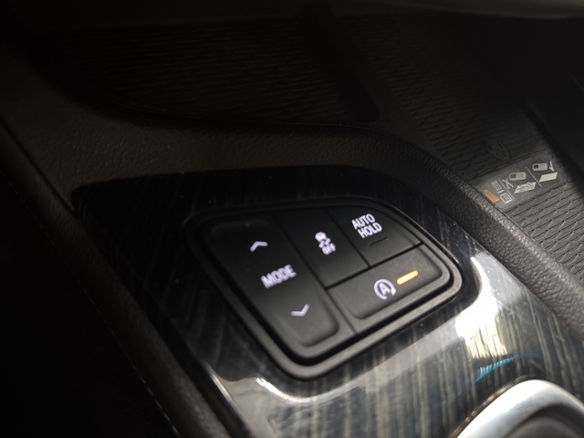 used 2022 Cadillac CT5 car, priced at $24,998