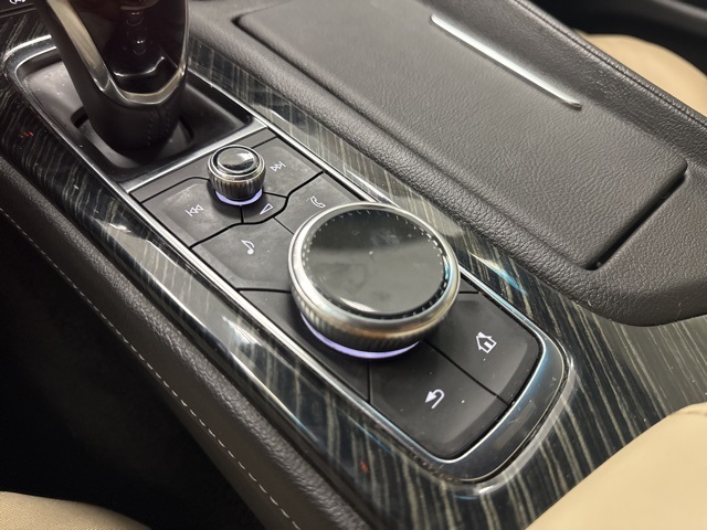 used 2022 Cadillac CT5 car, priced at $24,998