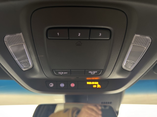 used 2022 Cadillac CT5 car, priced at $24,998