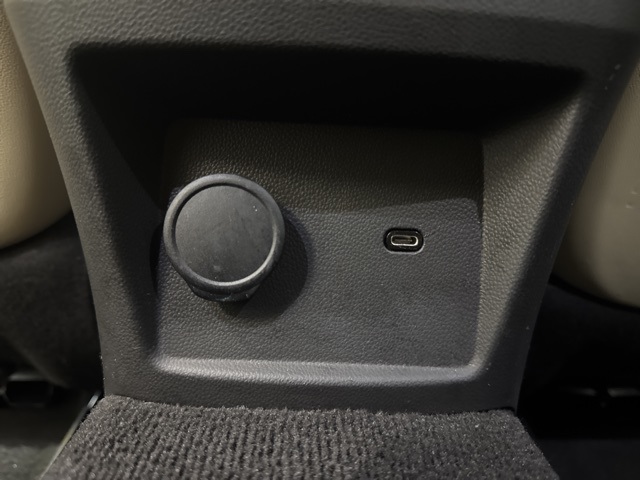 used 2022 Cadillac CT5 car, priced at $24,998