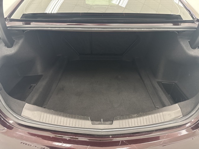 used 2022 Cadillac CT5 car, priced at $24,998