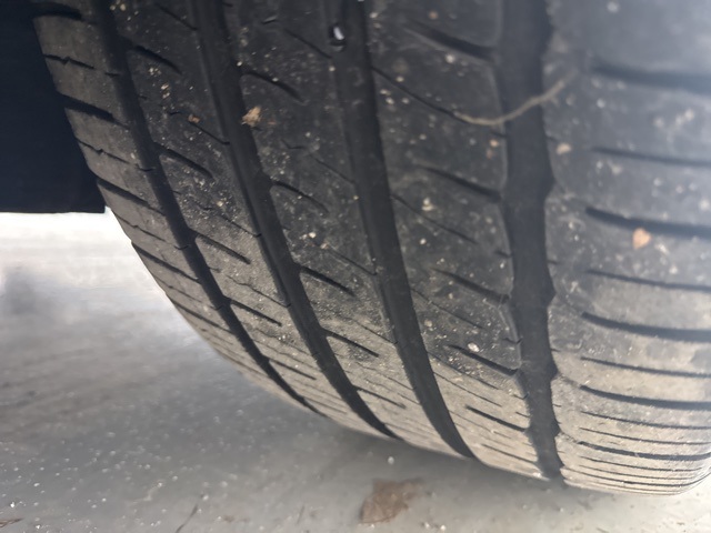 used 2022 Cadillac CT5 car, priced at $24,998