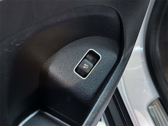 used 2023 Mercedes-Benz GLE car, priced at $49,991