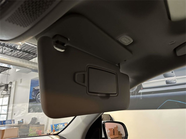 used 2023 Mercedes-Benz GLE car, priced at $49,991