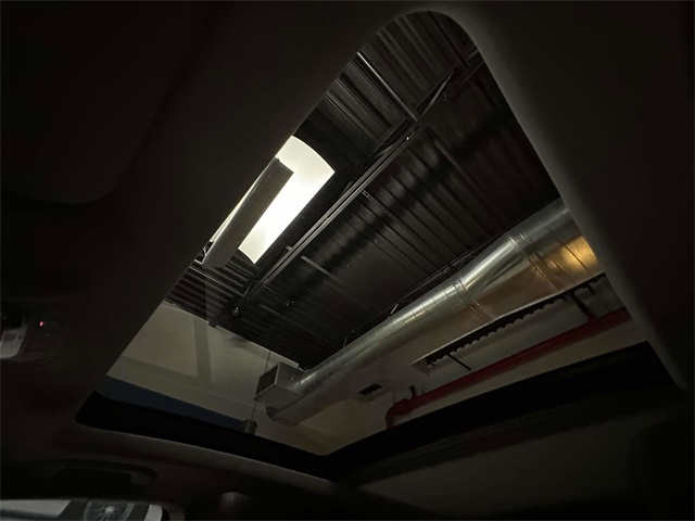 used 2023 Mercedes-Benz GLE car, priced at $49,991