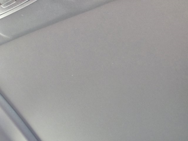 used 2025 Acura RDX car, priced at $48,990