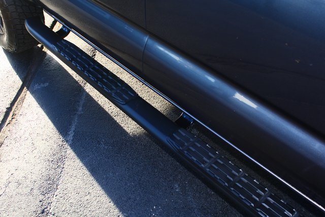 used 2020 Toyota Tacoma car, priced at $28,580