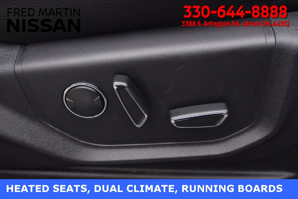 used 2015 Ford F-150 car, priced at $23,425