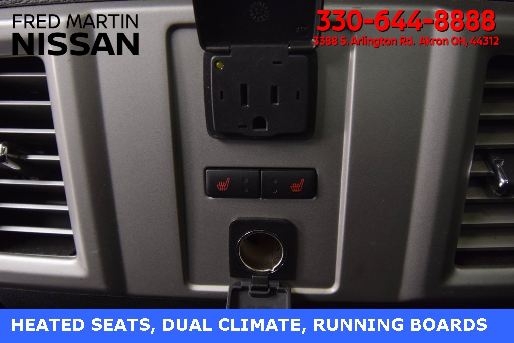 used 2015 Ford F-150 car, priced at $23,425