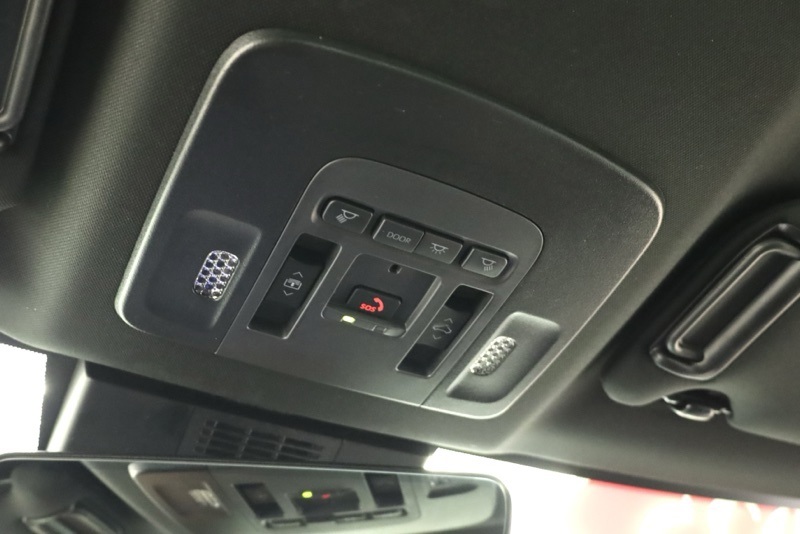 Used 2025 Toyota Camry Sedan