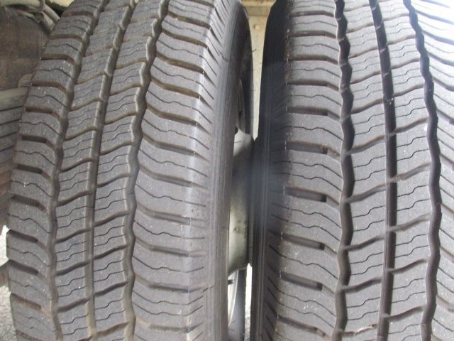 used 2020 Chevrolet Express Cutaway car, priced at $13,878