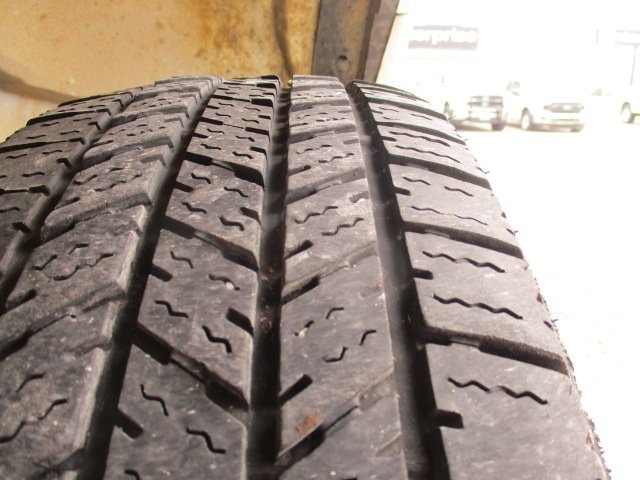 used 2020 Chevrolet Express Cutaway car, priced at $13,878