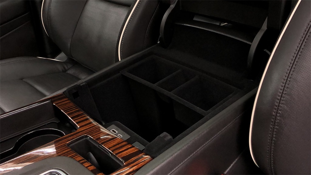 2022 Cadillac Escalade - 202793