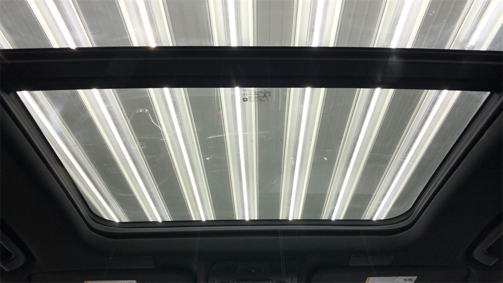 2022 Cadillac Escalade - 202793