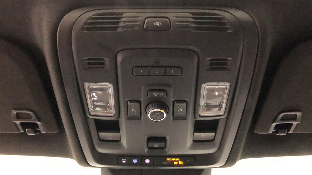 2022 Cadillac Escalade - 202793