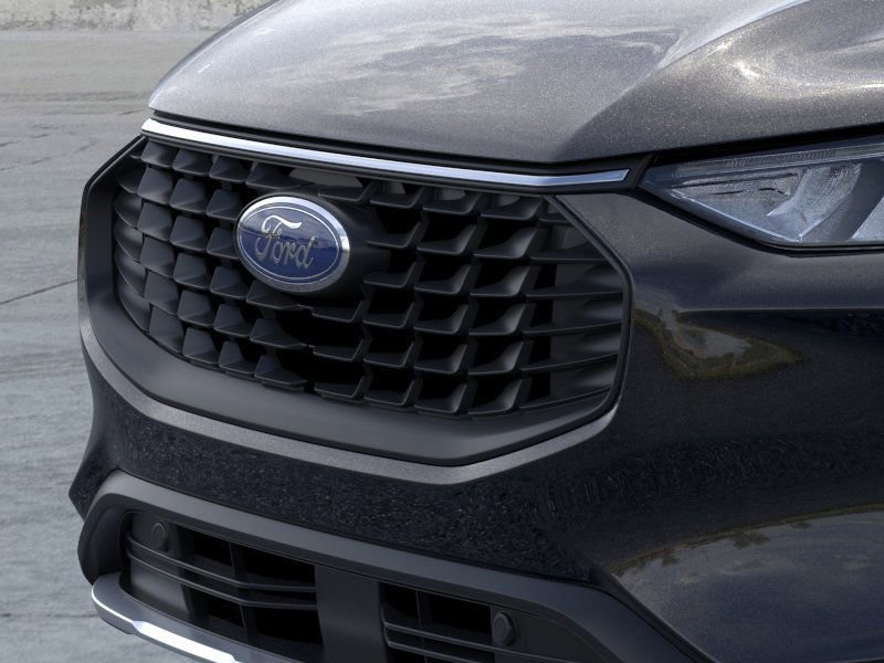 2025 Ford Escape Active photo 7