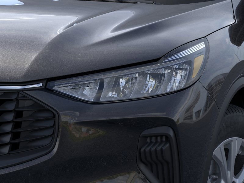 2025 Ford Escape Active photo 8