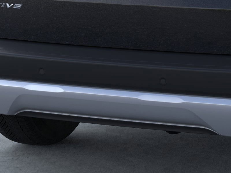 2025 Ford Escape Active photo 13