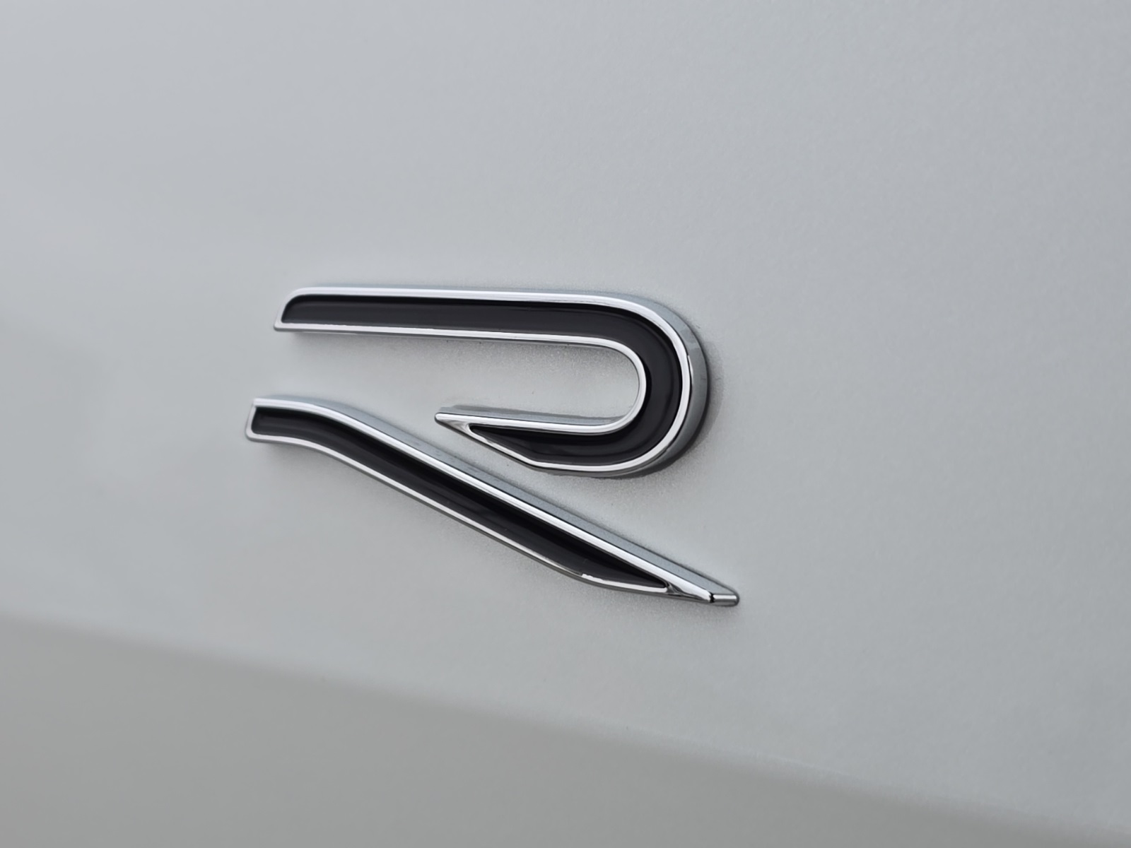 new 2026 Volkswagen Tiguan car, priced at $48,132