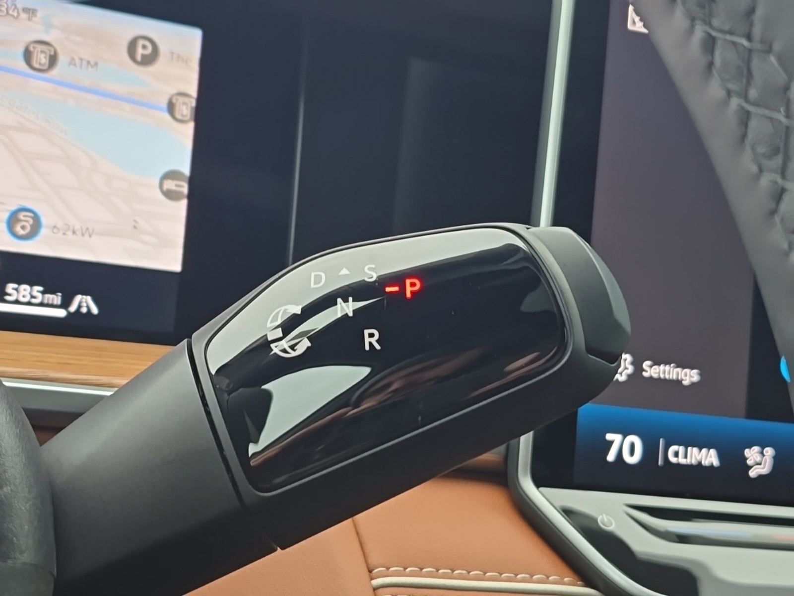 new 2026 Volkswagen Tiguan car, priced at $48,132