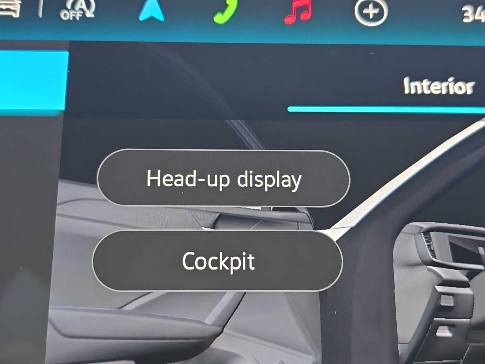 new 2026 Volkswagen Tiguan car, priced at $48,132