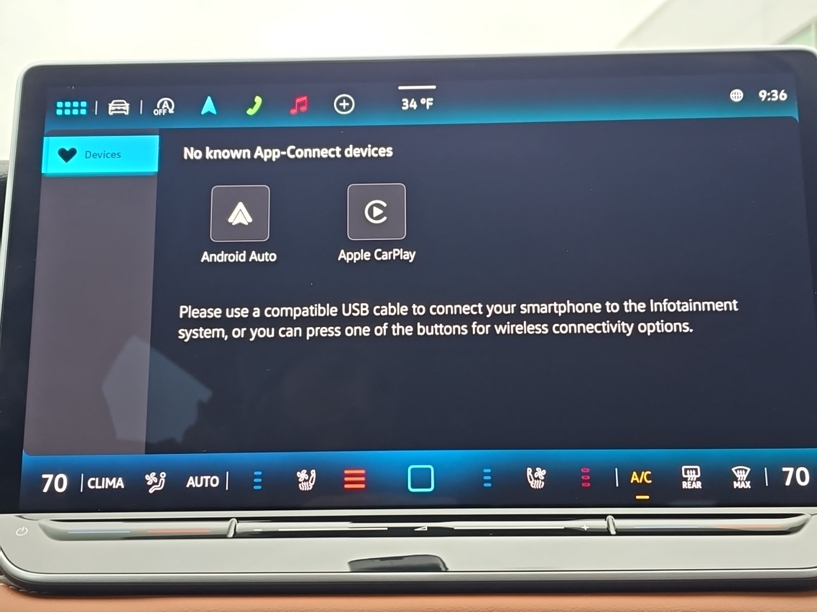 new 2026 Volkswagen Tiguan car, priced at $48,132