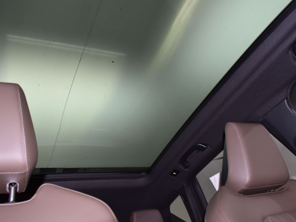 2025 Dune Gray Metallic BMW X3 M50 xDrive AWD SUV