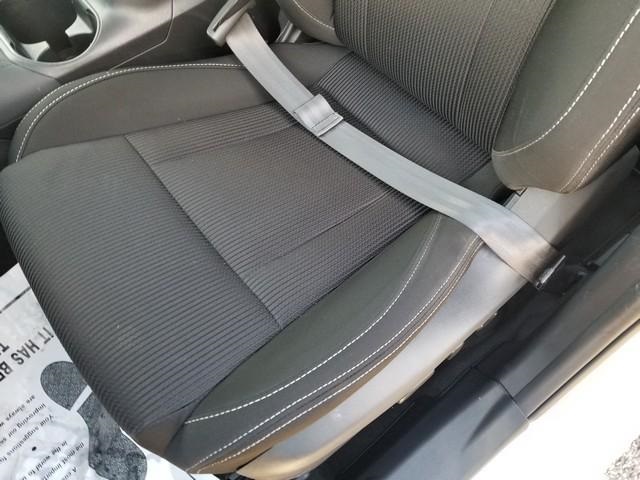 used 2023 Subaru Legacy car, priced at $23,100