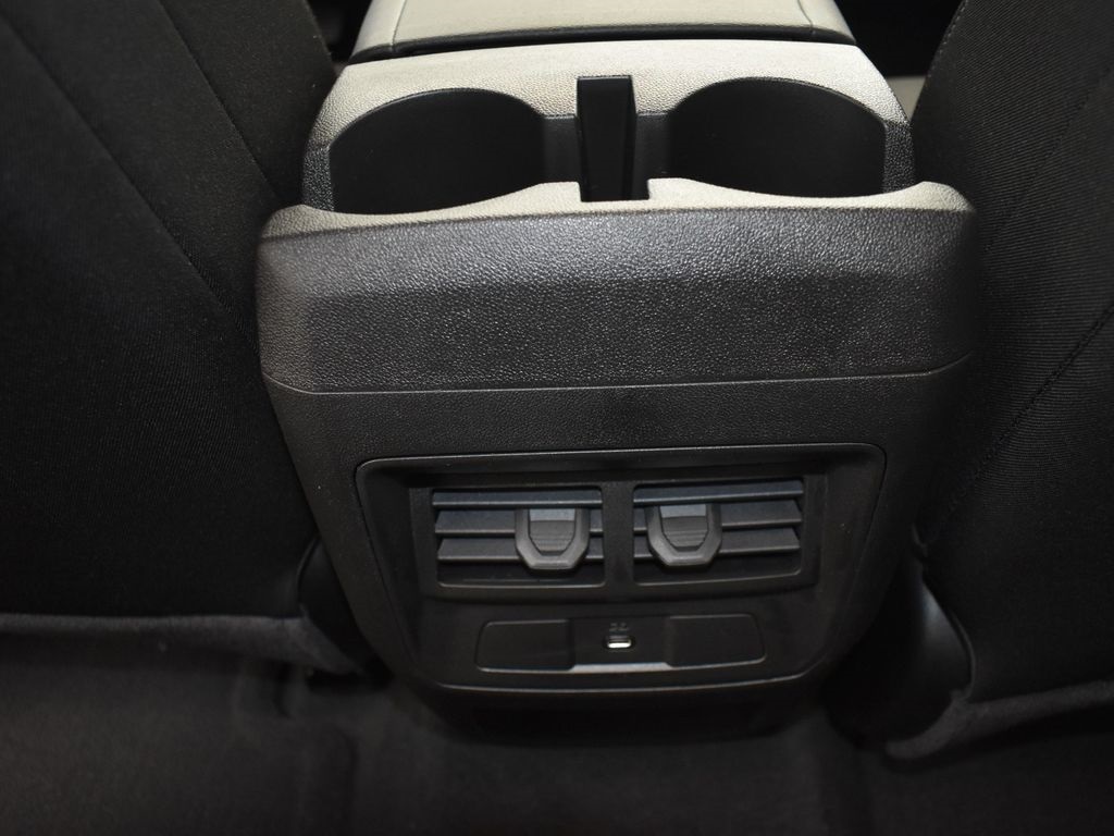 2025 Summit White Chevrolet Colorado LT RWD Truck