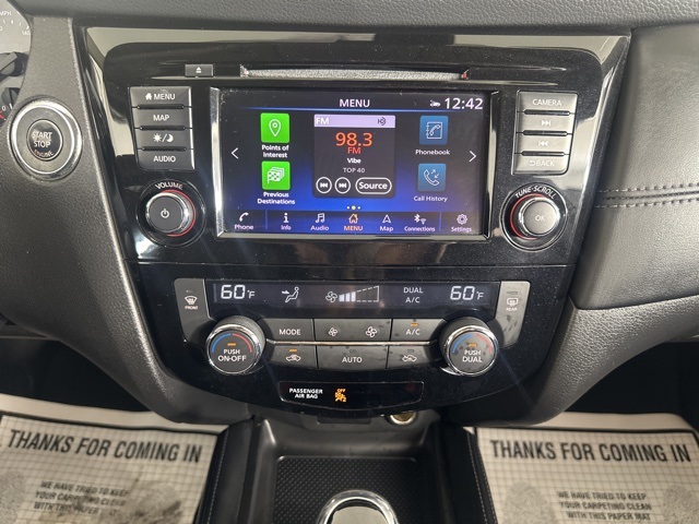 Image-16