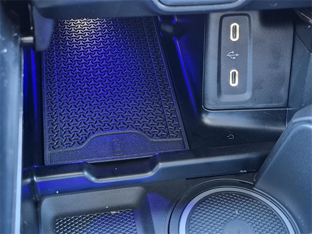 new 2026 Mercedes-Benz GLC car, priced at $53,120