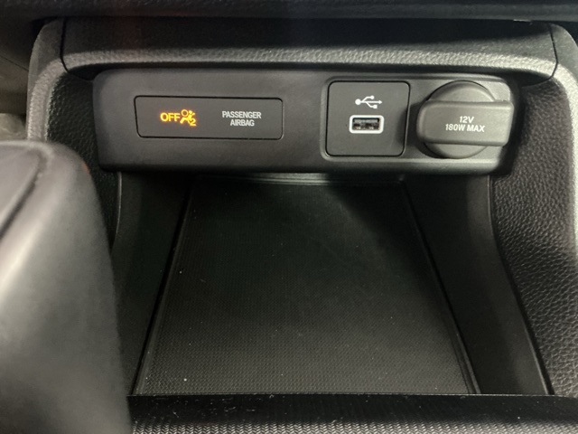 used 2023 Honda Civic car, priced at $23,995