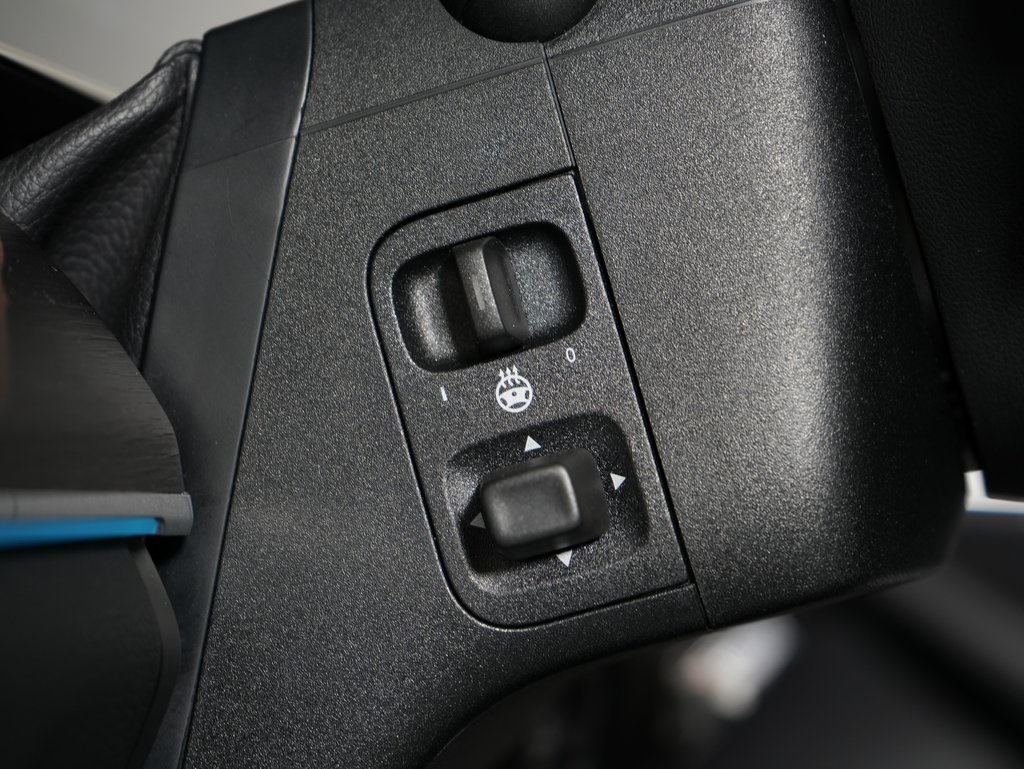 used 2020 Mercedes-Benz GLE car, priced at $32,205